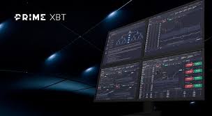 Discovering PrimeXBT com The Ultimate Trading Platform Discovering PrimeXBT com The Ultimate Trading Platform