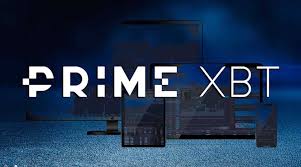 Discovering PrimeXBT com The Ultimate Trading Platform Discovering PrimeXBT com The Ultimate Trading Platform