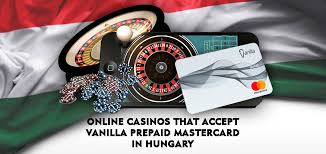 Exploring the World of Casinos Strategies, Games, and More