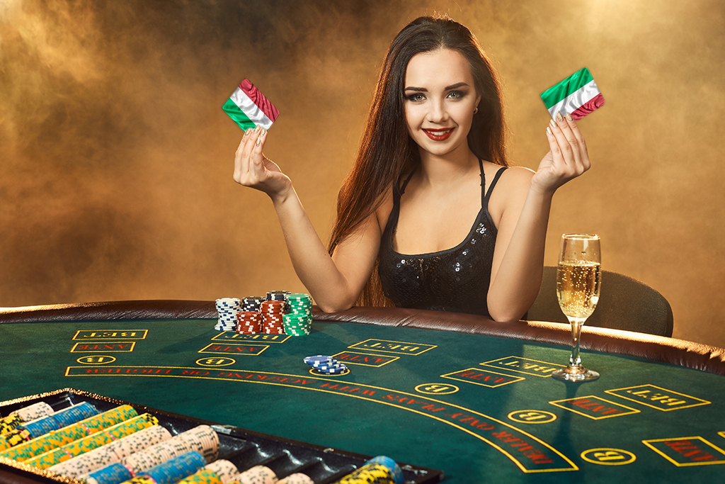 Exploring the World of Casinos Strategies, Games, and More Exploring the World of Casinos Strategies, Games, and More
