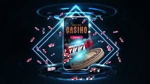 Exploring the World of Casinos Strategies, Games, and More