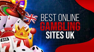 Comprehensive Guide to Kingdom Casino Registration Process 12