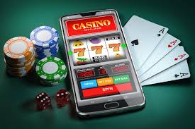 Comprehensive Guide to Kingdom Casino Registration Process 12
