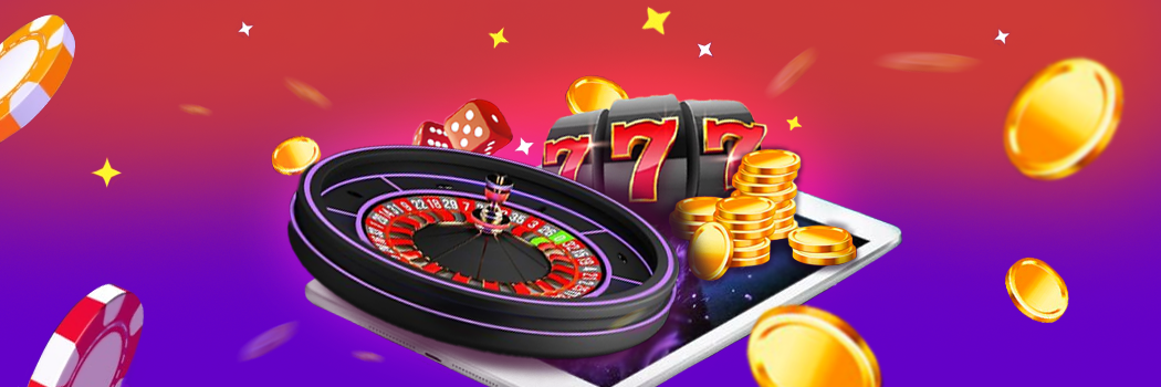Online Betting Sites in UK - A Complete Guide