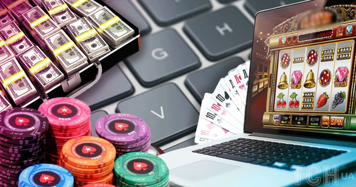 Online Casino in UK 2024 Trends, Strategies, and Insights Online Casino in UK 2024 Trends, Strategies, and Insights