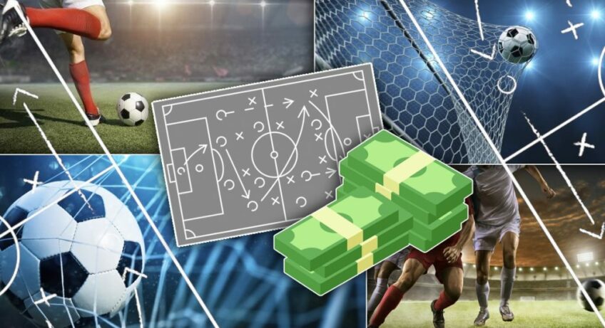 Slot o‘yinlarida kombinatsiyalar orqali yutuq 2
