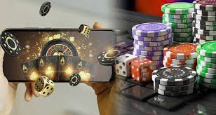 The Ultimate Guide to Casino UK Online Casino 3
