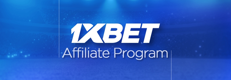 1xBet Android & iOSアプリ:モバイルでのベッティングの新時代 1xBet Android & iOSアプリ:モバイルでのベッティングの新時代