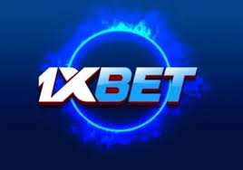 1xBet Download APP - Your Guide to the Ultimate Betting Experience 11 1xBet Download APP - Your Guide to the Ultimate Betting Experience 11