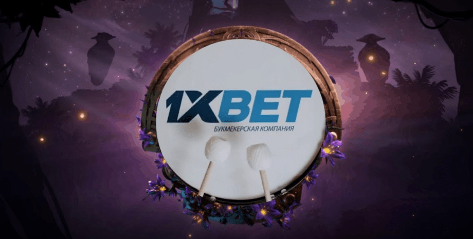 1xBet Download APP - Your Guide to the Ultimate Betting Experience 11 1xBet Download APP - Your Guide to the Ultimate Betting Experience 11