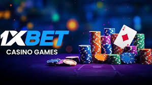 1xBet Download APP - Your Guide to the Ultimate Betting Experience 11 1xBet Download APP - Your Guide to the Ultimate Betting Experience 11