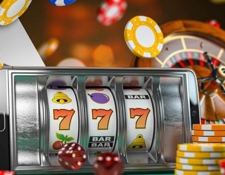 R7 casino зеркало Все, что нужно знать об альтернативном доступе R7 casino зеркало Все, что нужно знать об альтернативном доступе