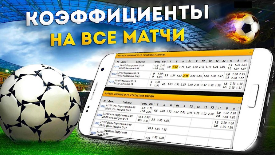 Честные выигрыши Как избежать обмана и играть с уверенностью