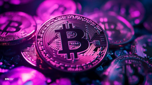 Crypto-Friendly Poker Rooms The Future of Online Gambling Crypto-Friendly Poker Rooms The Future of Online Gambling