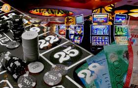 Crypto-Friendly Poker Rooms The Future of Online Gambling Crypto-Friendly Poker Rooms The Future of Online Gambling