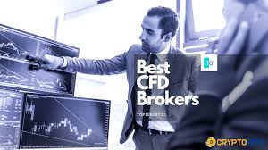 Discover the Best CFD Trading App for Your Investment Needs Best CFD Trading App