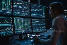 Discover the Best CFD Trading App for Your Investment Needs Best CFD Trading App Discover the Best CFD Trading App for Your Investment Needs Best CFD Trading App