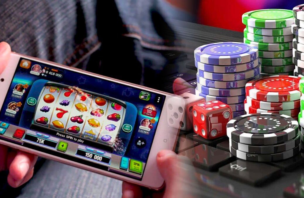 Discover the Exciting World of Casiny Casino 30 Discover the Exciting World of Casiny Casino 30