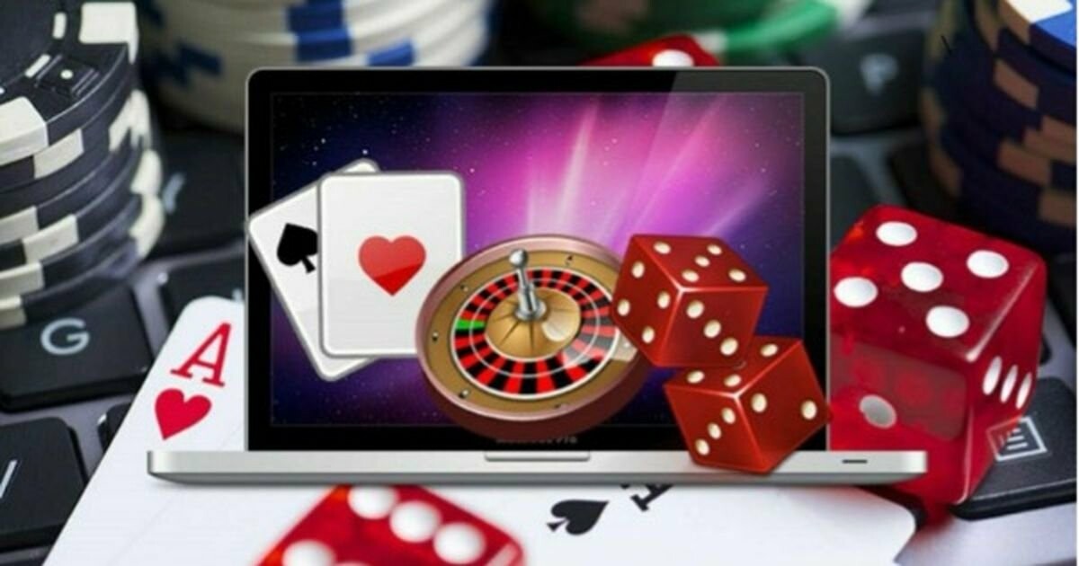 Discover the Exciting World of Casiny Casino 30 Discover the Exciting World of Casiny Casino 30