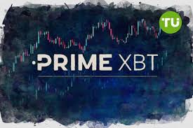 Effective PrimeXBT Trading Strategies for Success 0 Effective PrimeXBT Trading Strategies for Success 0