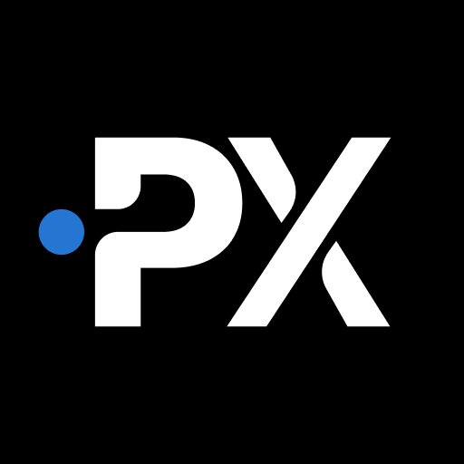Effective PrimeXBT Trading Strategies for Success 0 Effective PrimeXBT Trading Strategies for Success 0