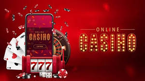 Experience Thrills and Excitement Win Free Spins Every Friday