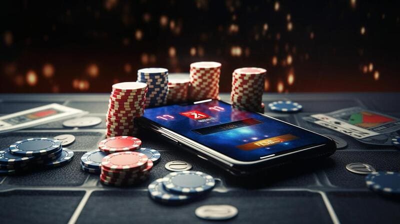 Experience Thrills and Excitement Win Free Spins Every Friday Experience Thrills and Excitement Win Free Spins Every Friday
