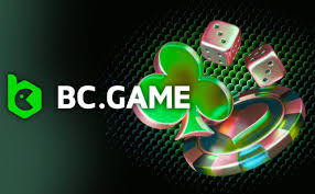 Explore the Excitement of BC Game Plinko 0 Explore the Excitement of BC Game Plinko 0