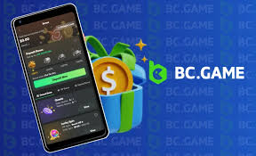 Explore the Excitement of BC Game Plinko 0 Explore the Excitement of BC Game Plinko 0