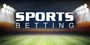 Exploring Betwinner Your Ultimate Guide to Online Betting Exploring Betwinner Your Ultimate Guide to Online Betting