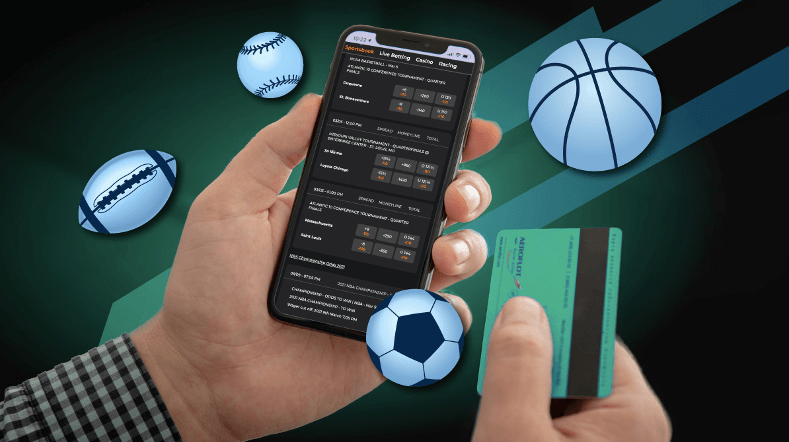 Exploring Betwinner Your Ultimate Guide to Online Betting Exploring Betwinner Your Ultimate Guide to Online Betting