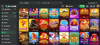 Exploring the Exciting World of Hack Hash Game 9 Exploring the Exciting World of Hack Hash Game 9