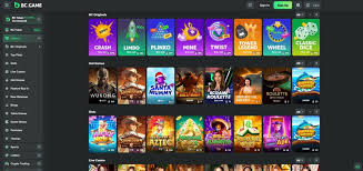 Exploring the Exciting World of Hack Hash Game 9 Exploring the Exciting World of Hack Hash Game 9