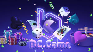 Exploring the Exciting World of Hack Hash Game 9 Exploring the Exciting World of Hack Hash Game 9