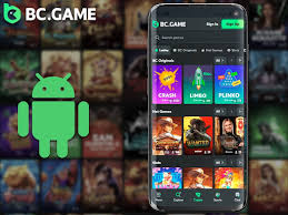 Exploring the World of BC Game An Online Gaming Revolution Exploring the World of BC Game An Online Gaming Revolution