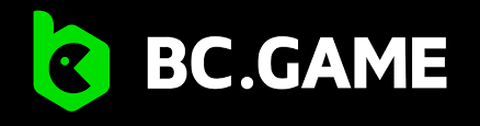 Exploring the World of BC Game An Online Gaming Revolution Exploring the World of BC Game An Online Gaming Revolution