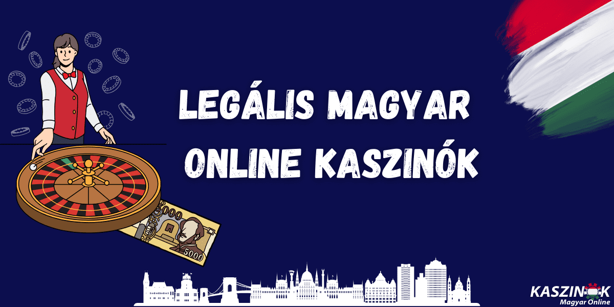 Fedezd fel a legjobb magyar online kaszinók világát! 20 Fedezd fel a legjobb magyar online kaszinók világát! 20