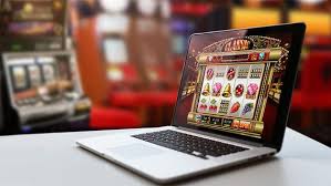 R7 casino зеркало Все, что нужно знать об альтернативном доступе