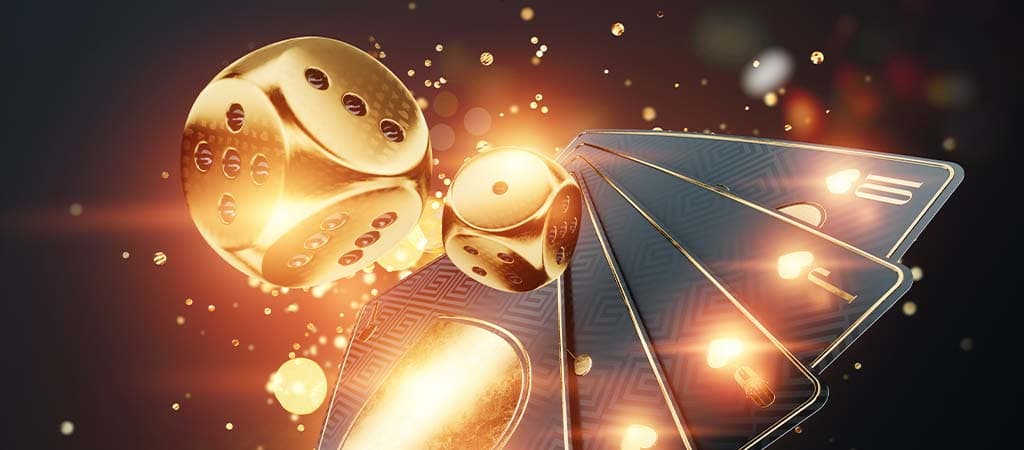 Külföldi Casino Az Online Szerencsejáték Világa Külföldi Casino Az Online Szerencsejáték Világa