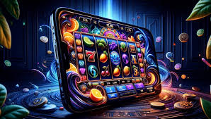 Külföldi Casino Az Online Szerencsejáték Világa Külföldi Casino Az Online Szerencsejáték Világa