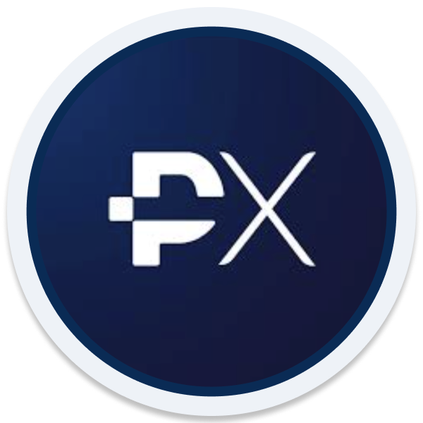Mastering the Market A Comprehensive Guide to PrimeXBT Forex Trading
