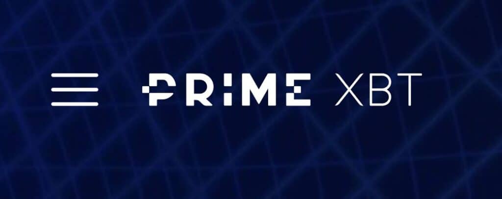 Mastering the Market A Comprehensive Guide to PrimeXBT Forex Trading