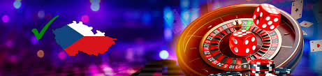 Nejlepší casino pro ceske hrace Vaše brána k zábavě a výhrám! Nejlepší casino pro ceske hrace Vaše brána k zábavě a výhrám!