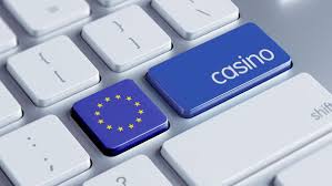 Nejlepší casino pro ceske hrace Vaše brána k zábavě a výhrám! Nejlepší casino pro ceske hrace Vaše brána k zábavě a výhrám!