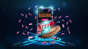 Nove ceske online casino Novinky a trendy na trhu s hazardními hrami Nove ceske online casino Novinky a trendy na trhu s hazardními hrami