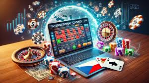 Objevte nejlepší zahraniční casino pro zábavu a výhry 38 Objevte nejlepší zahraniční casino pro zábavu a výhry 38