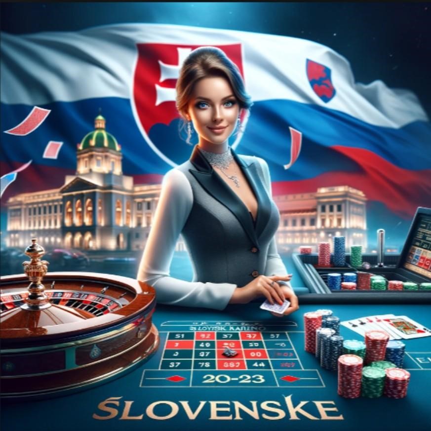 Objevte nejlepší zahraniční casino pro zábavu a výhry 38 Objevte nejlepší zahraniční casino pro zábavu a výhry 38