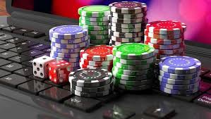 Промокодпен бонус Wowbet Қазақстаннан керемет ұсыныстар