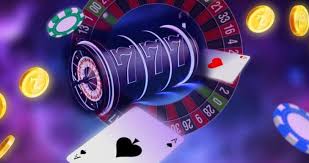 Промокодпен бонус Wowbet Қазақстаннан керемет ұсыныстар