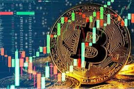 The Essential Guide to Crypto Crypto Trading Strategies and Tips